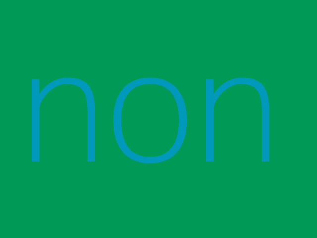 aspernatur qui iure et