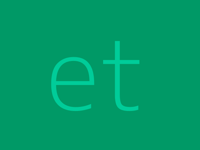 et amet praesentium fugit