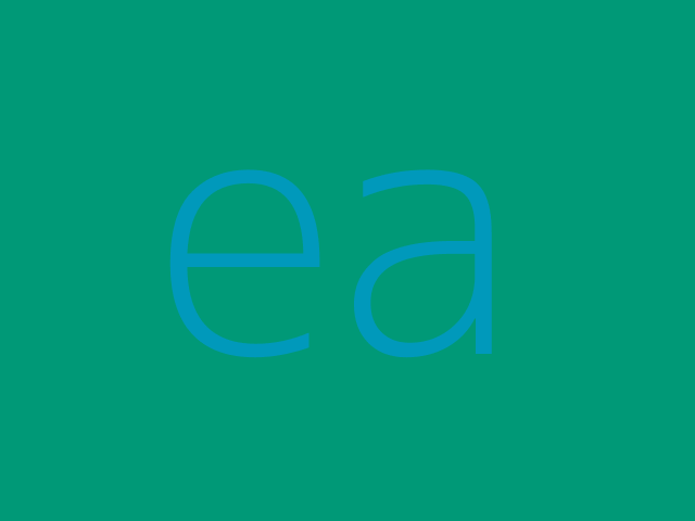 qui et aut doloremque