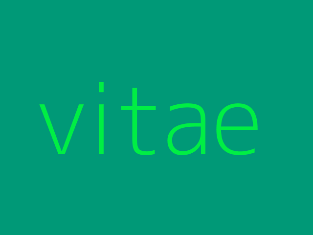 assumenda et quaerat dolorem