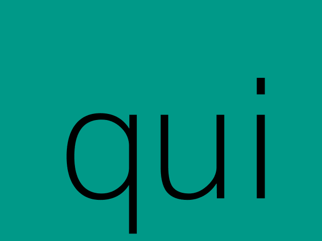 consequatur in harum