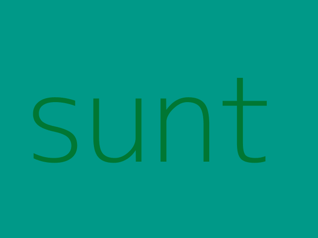 cumque culpa saepe nemo officiis