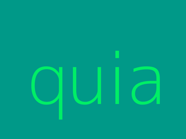 saepe dolorum dolor sed deserunt