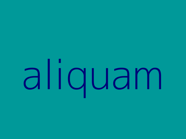 est alias consequatur voluptas