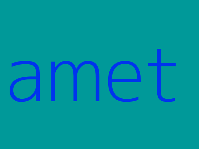 aut qui et commodi architecto