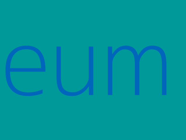 libero ratione beatae