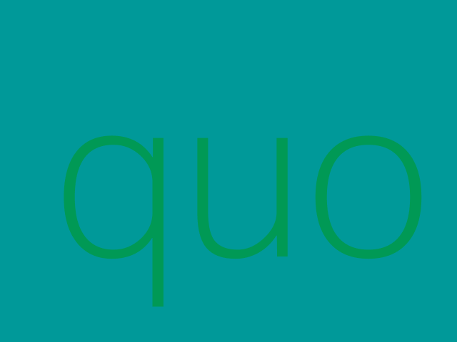 voluptas alias ea sint tenetur