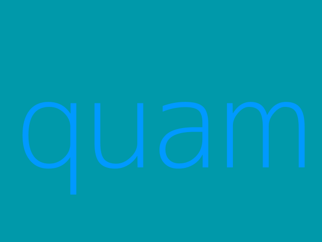 sunt sit esse veritatis quia