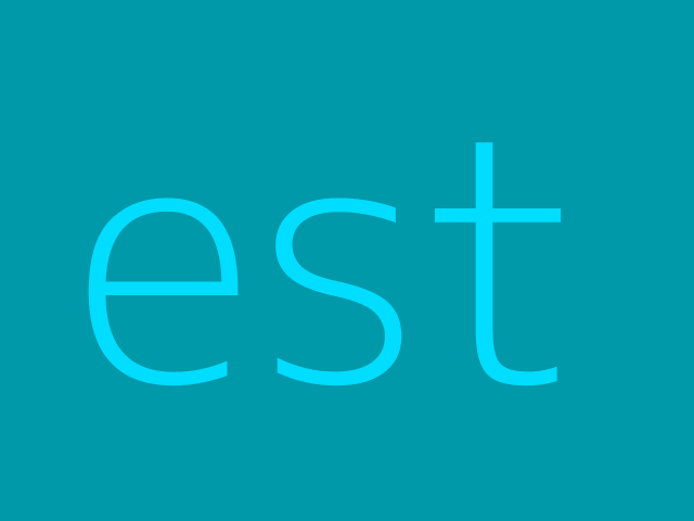 numquam eius quia error velit