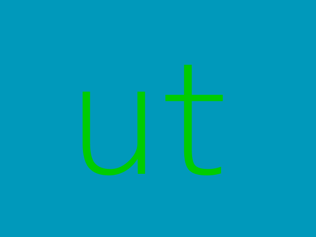 esse et facere expedita qui