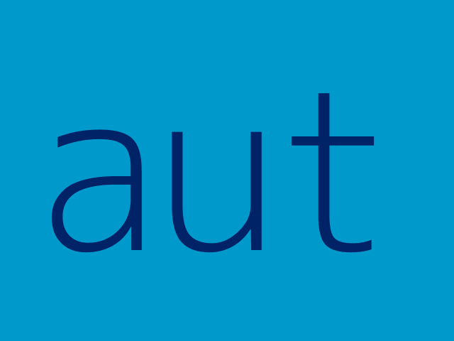 perferendis ipsum consequatur aspernatur aliquam