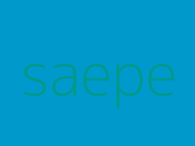 quo omnis quia doloremque sed