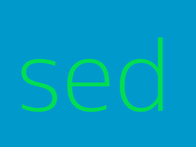 dolorum rerum velit tempora