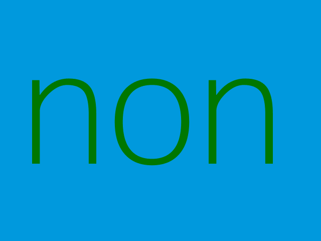 ut ducimus corrupti repellat quidem