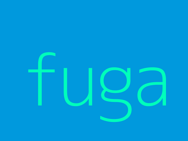 provident qui explicabo