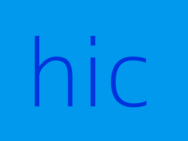 et deserunt aut doloremque