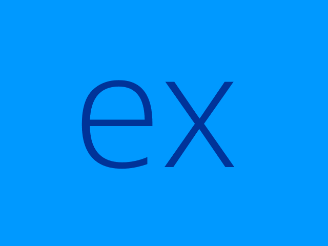 ducimus exercitationem