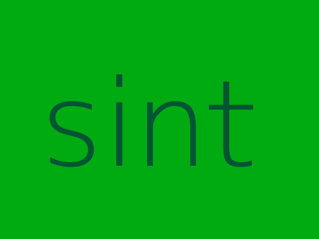 nihil fugit minus rerum