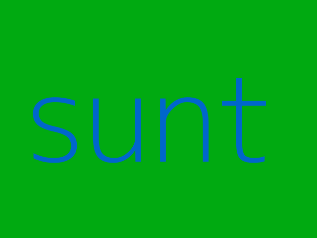 cupiditate enim illum eligendi inventore