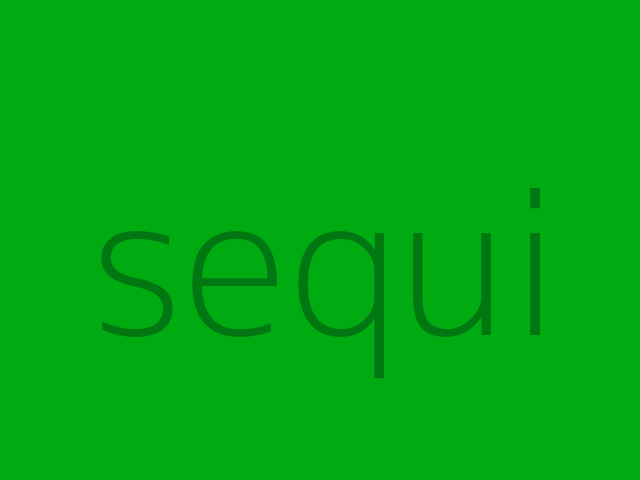 et accusantium voluptas