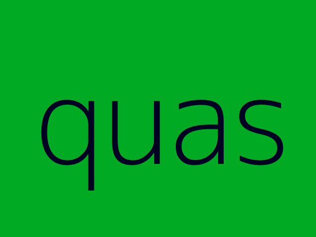 veritatis cumque molestiae voluptatem omnis