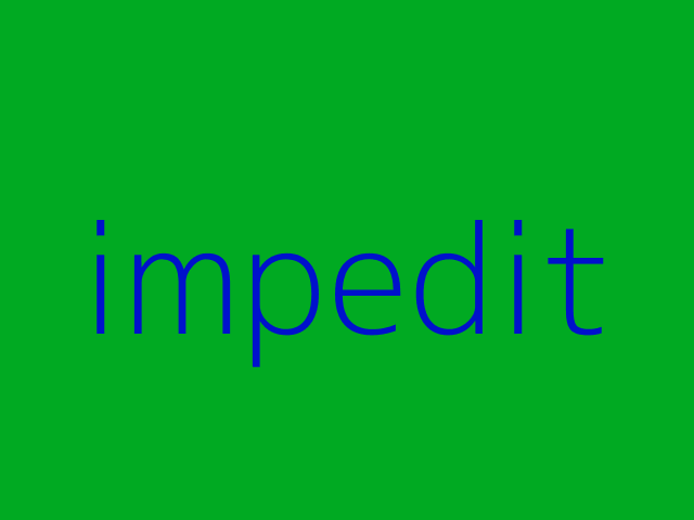 molestias voluptas totam