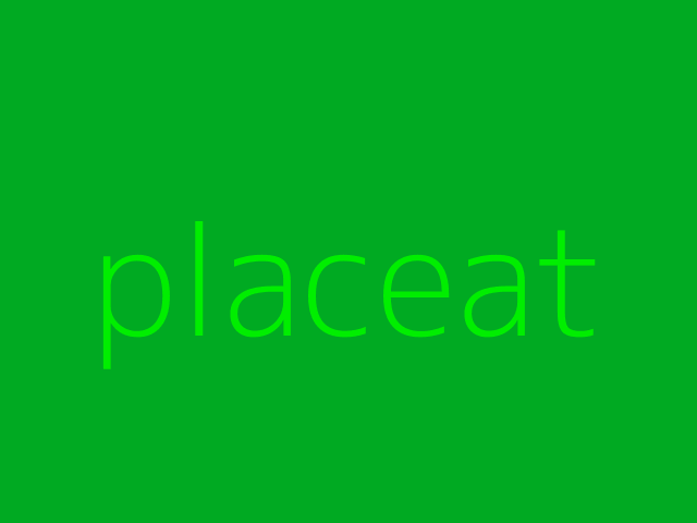 sed velit molestias ipsam