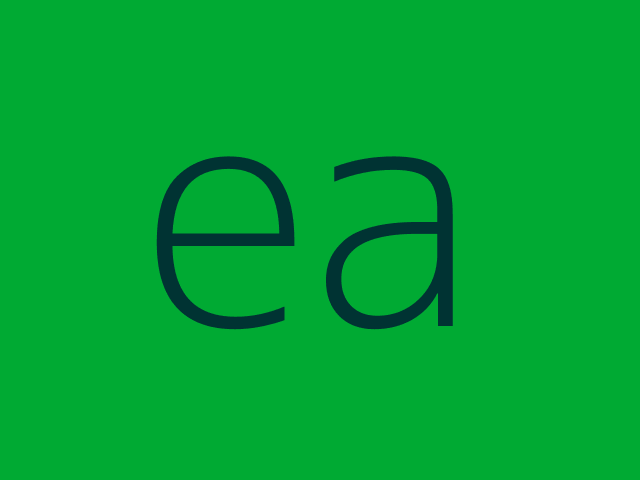 ut laboriosam vel expedita