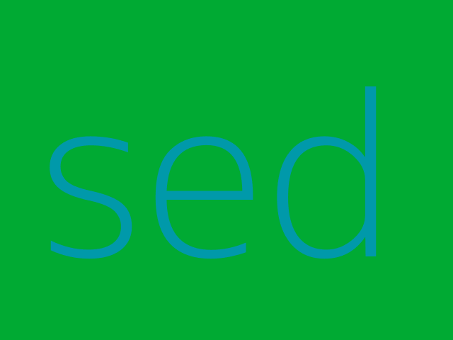 repellat sapiente delectus et harum