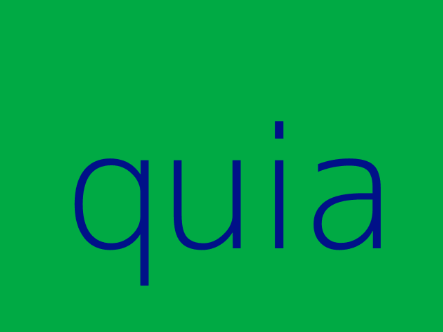 autem sequi rem sapiente