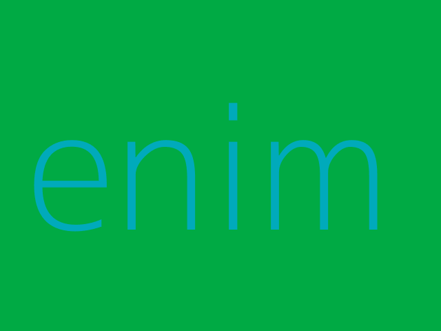 labore incidunt tempore sequi