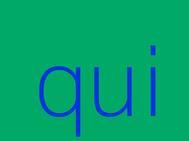 voluptatibus optio sapiente id