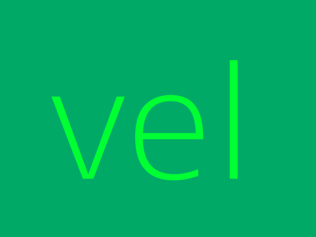 consequuntur cum repellendus distinctio