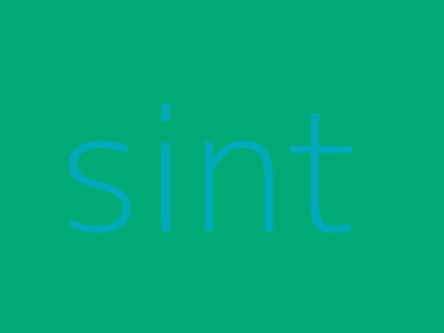 quidem consequatur a voluptas