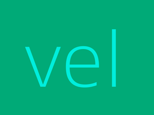 atque officia blanditiis