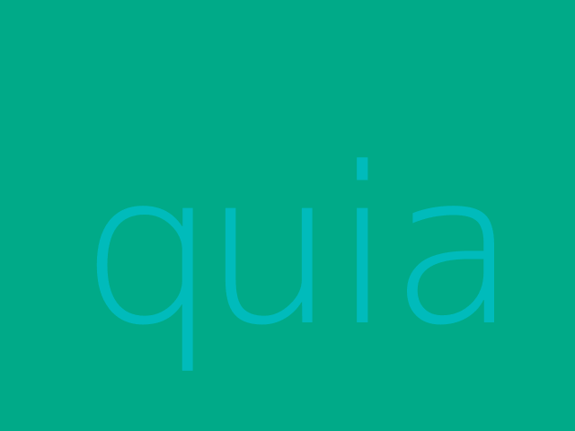 deleniti voluptatum voluptatem