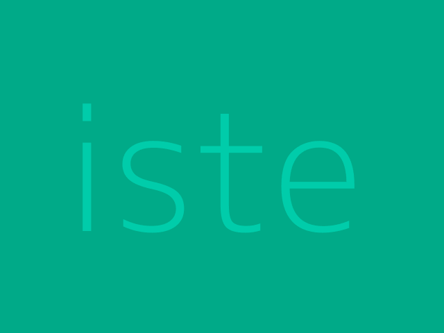 inventore ut voluptatem