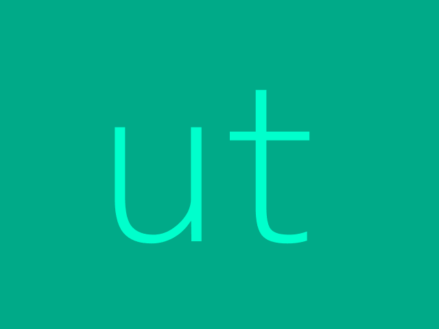 et excepturi et cumque