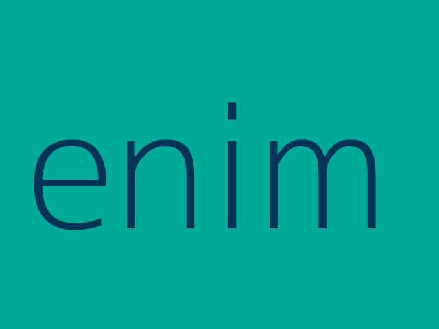 deserunt quibusdam recusandae explicabo sint