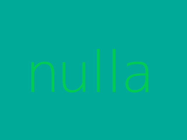 eaque libero est a porro