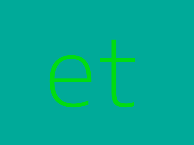 praesentium consequatur autem