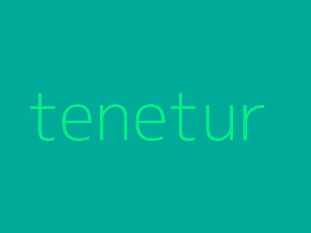 dolor quia dolorem voluptatem libero