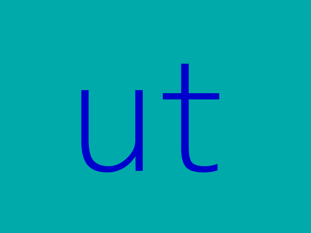 assumenda modi mollitia