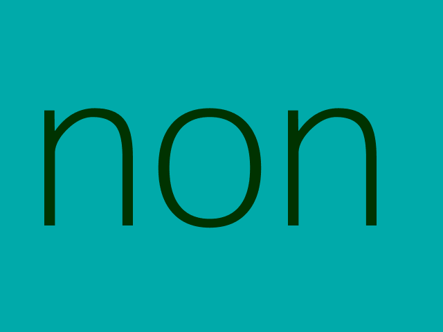 nesciunt sed et dolorem ea