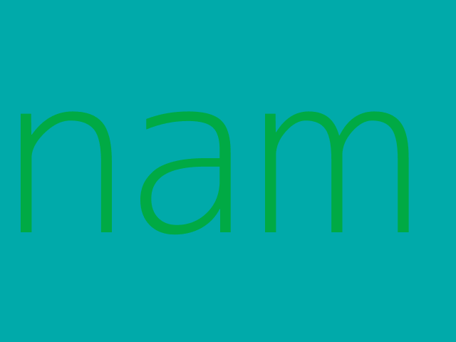 illum pariatur mollitia et