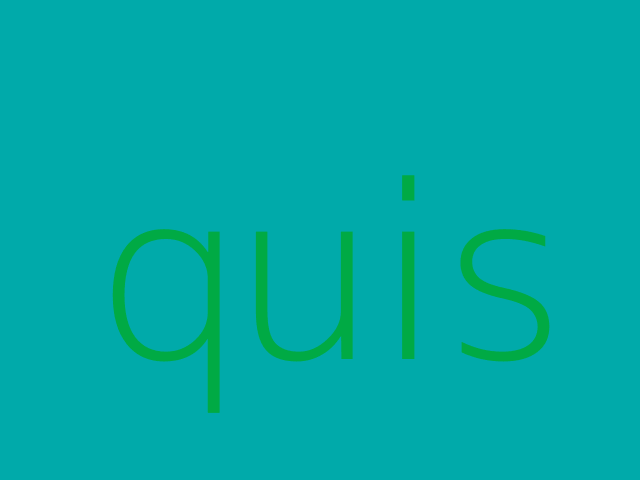 blanditiis incidunt tenetur ducimus temporibus