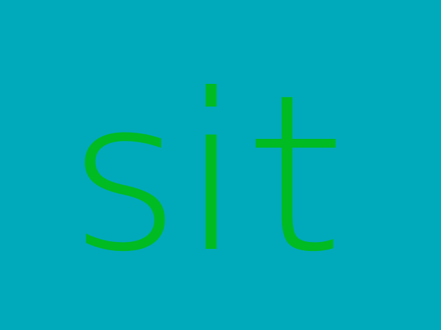 qui architecto dolor suscipit eum