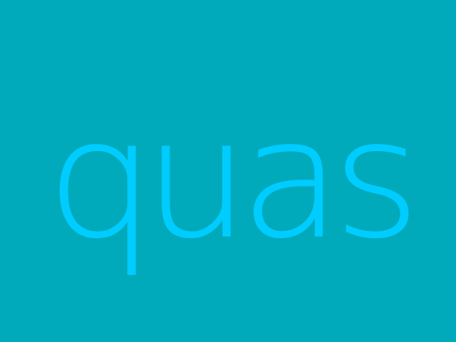 voluptas id tempora et