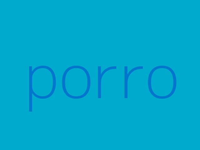 aspernatur et doloremque consectetur eum