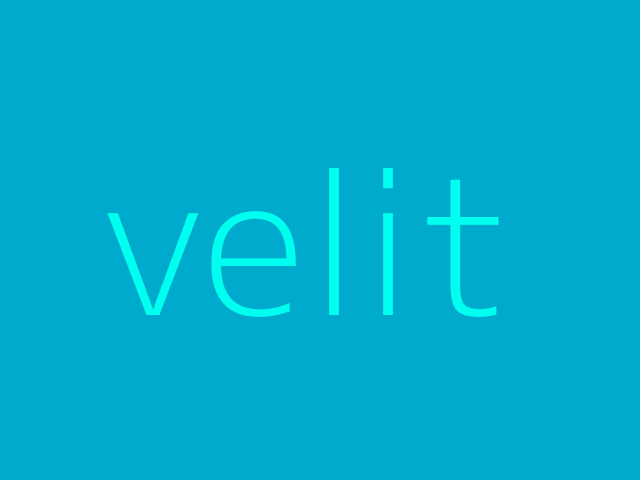 dicta numquam nisi qui